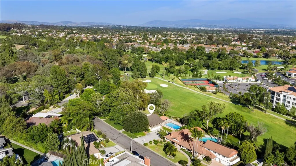 Additional image 115 of 8780 Hillcrest Road, Buena Park, CA 90621