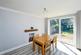 Additional image 5 of Hermitage Avenue, Mansfield, Nottinghamshire, NG18