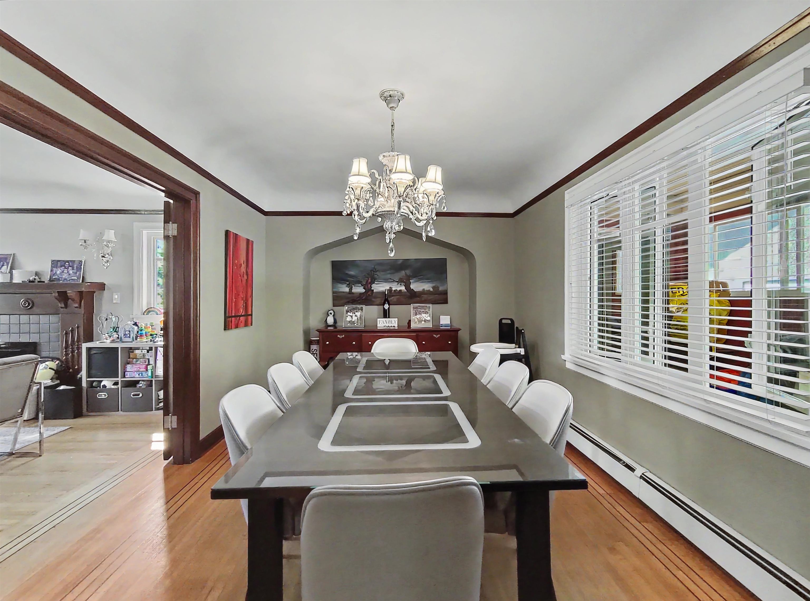 Additional image 4 of 3521 39th Avenue W, Vancouver, BC, V6N 3A4