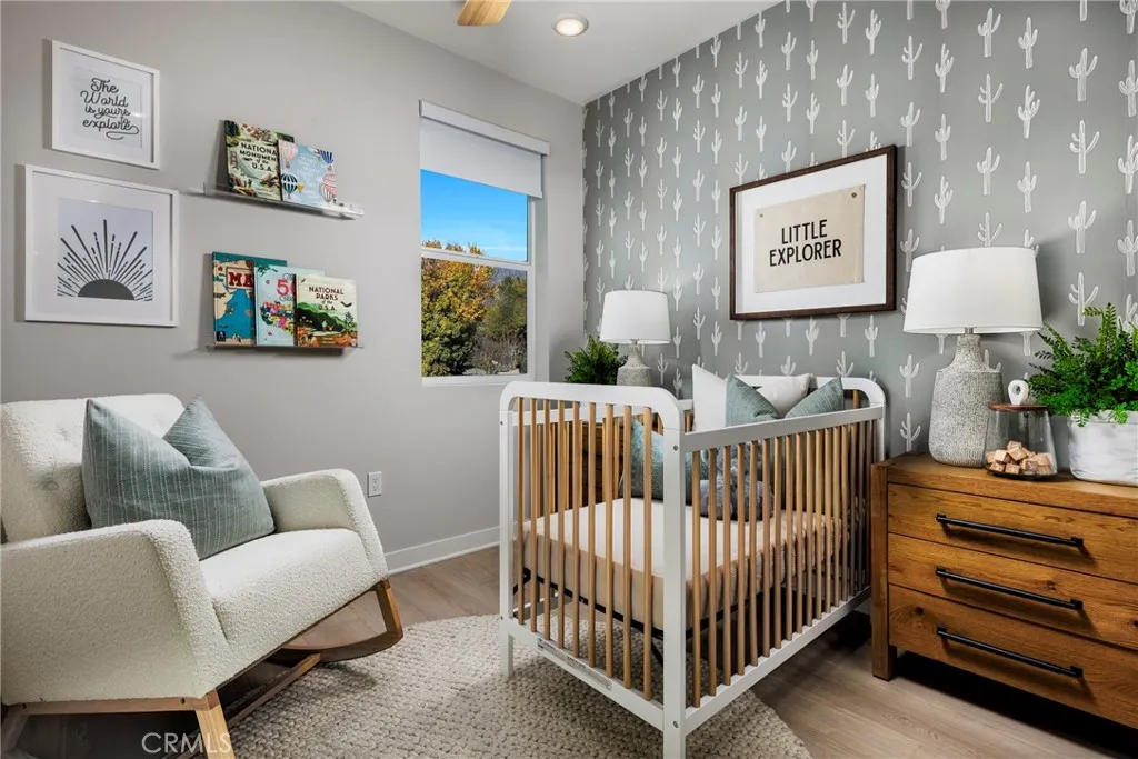 Additional image 35 of 4211 Jasmine Lane, Arcadia, CA 91006