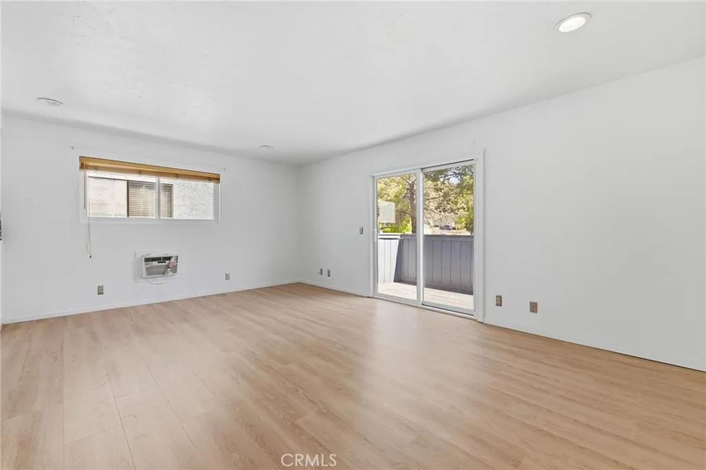 Additional image 17 of 9292 El Bordo Ave Unit A, Atascadero, CA 93422