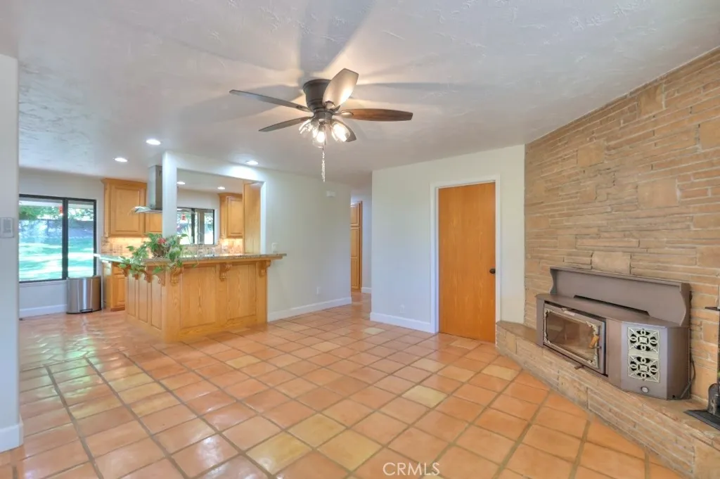 Additional image 30 of 11714 Livingston Cressey Rd, Livingston, CA 95334