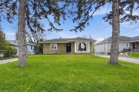 Additional image 7 of 23 Mcmaster Avenue, Dundas, ON, L9H 4M6