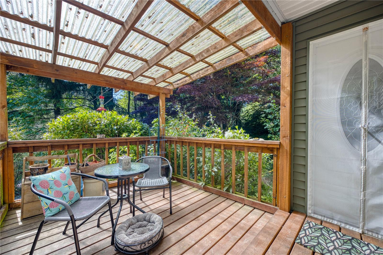 Additional image 5 of 5470 Arnhem Terrace, Nanaimo, BC, V9T 2M3