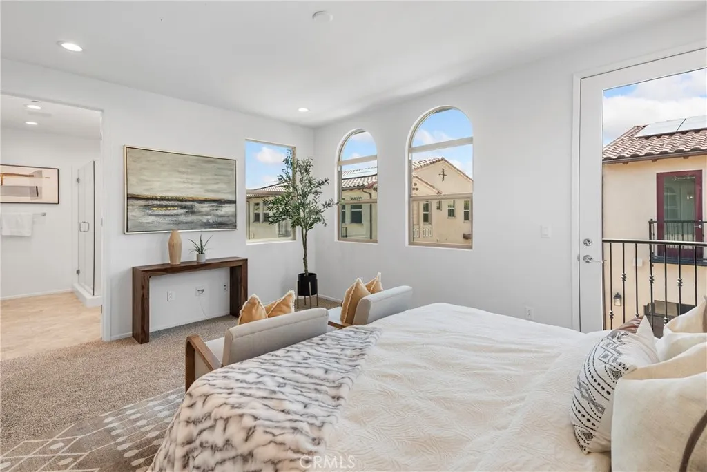 Additional image 9 of 816 Francesca, Walnut, CA 91789