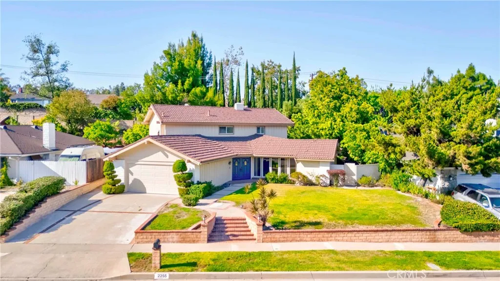 Additional image 56 of 2255 El Rancho Vista, Fullerton, CA 92833