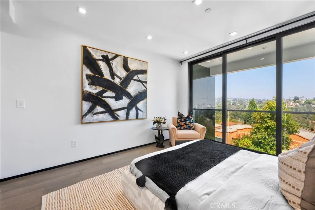 Additional image 54 of 2033 Glencoe Way, Los Angeles, CA 90068