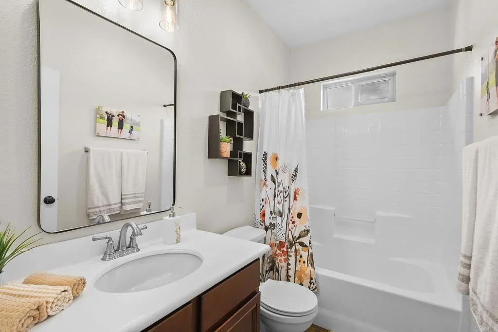 Additional image 35 of 2233 Capistrano Way, Chula Vista, CA 91915
