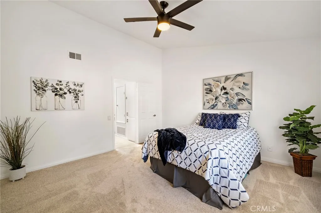 Additional image 53 of 2168 Kristin Ln, Costa Mesa, CA 92627