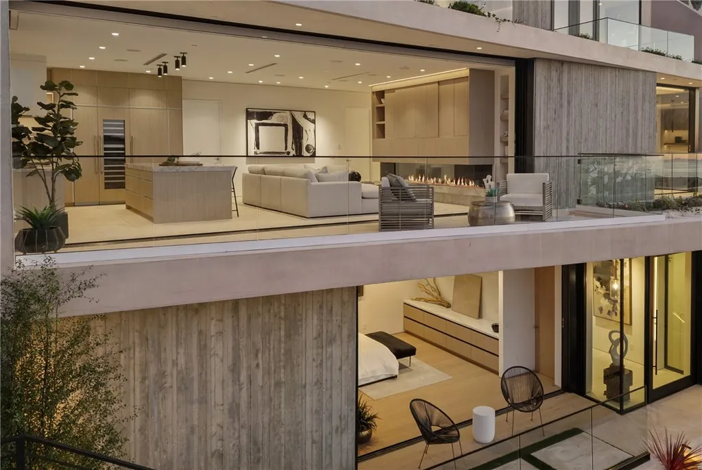 Additional image 3 of 840 Gainsborough, Laguna Beach, CA 92651