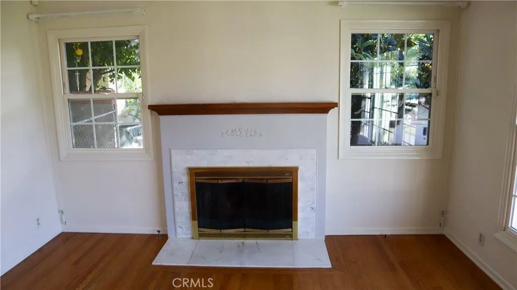 9656 Ardendale Avenue, Arcadia, CA 91007 photo 5