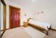 Additional image 31 of Millrig Road, Wiston, Biggar, South Lanarkshire