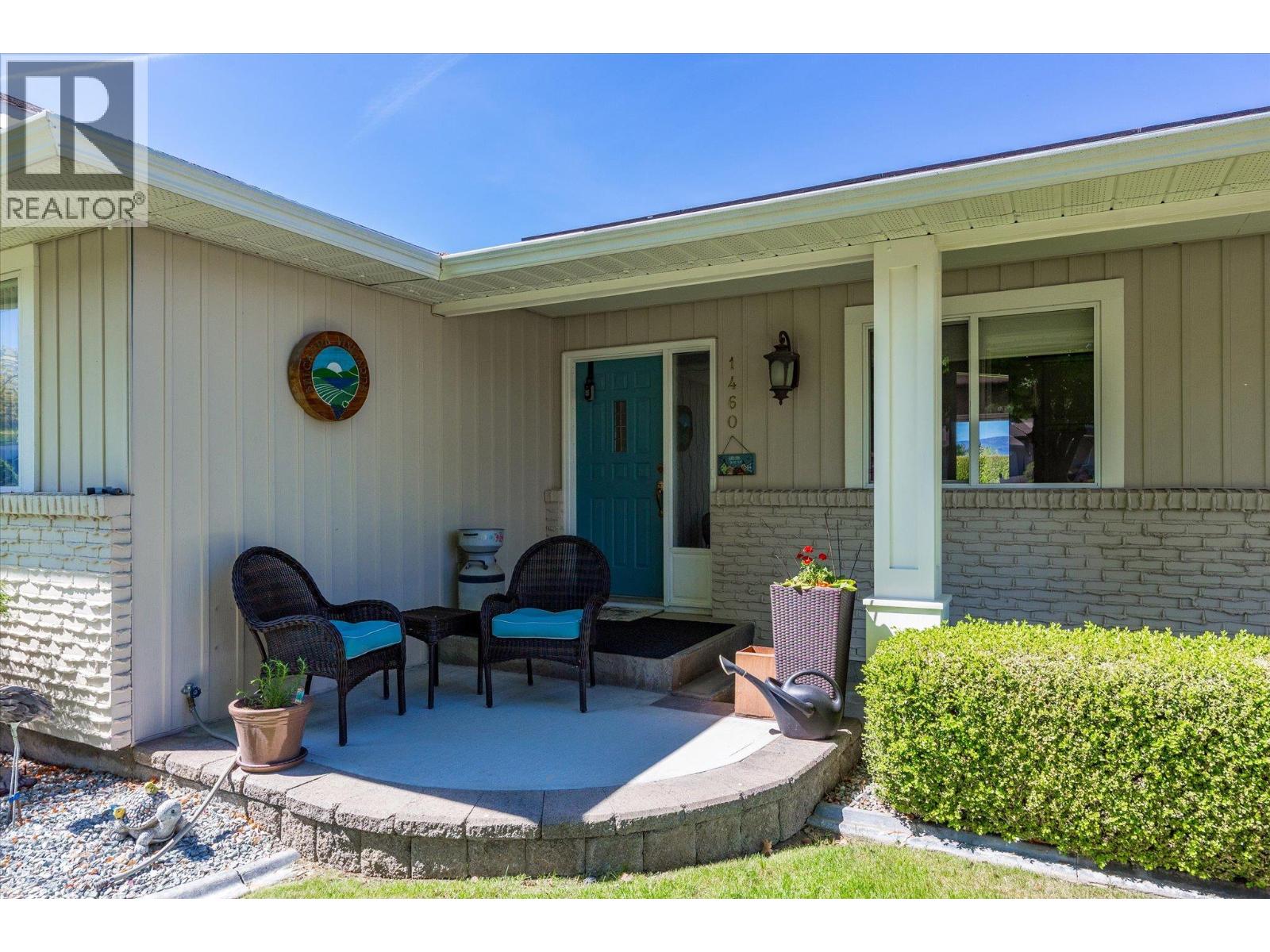 Additional image 3 of 1460 Oakridge Road, Kelowna, BC, V1W3A8