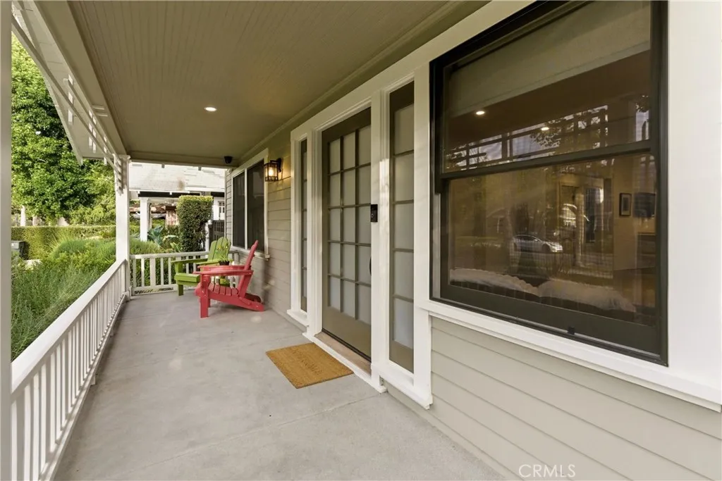 Additional image 61 of 1700 Rose Villa St, Pasadena, CA 91106