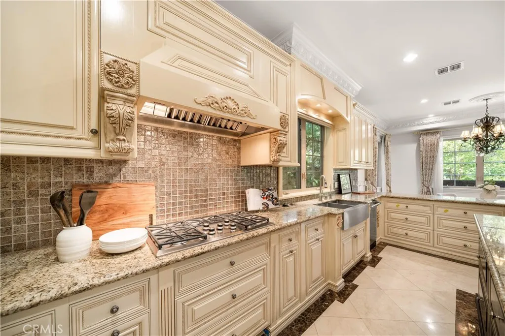 Additional image 20 of 631 E Norman Avenue, Arcadia, CA 91006