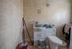 Additional image 3 of Haven Terrace, Grimsby, North East Lincolnshire, DN31