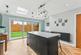 Additional image 3 of Ciss Lane, Urmston, Manchester, M41