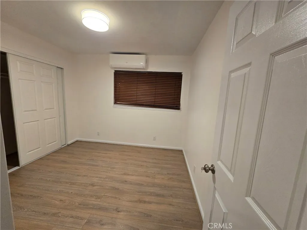 Additional image 17 of 1615 N 5th Place, Port Hueneme, CA 93041