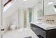 Additional image 17 of Rydens Avenue, Walton-On-Thames, KT12