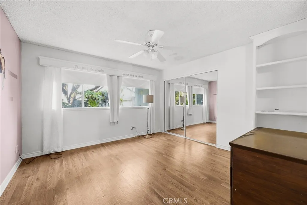 Additional image 17 of 2079 Salto Drive, Hacienda Heights, CA 91745