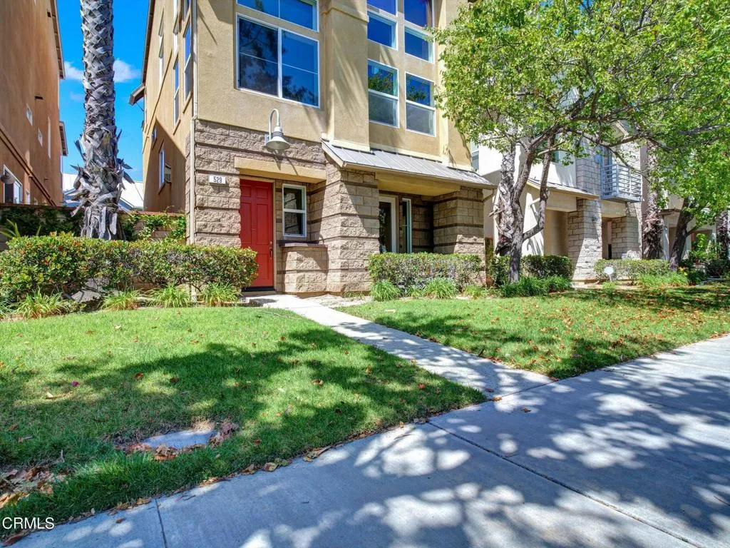 Additional image 2 of 529 E Port Hueneme Road, Port Hueneme, CA 93041