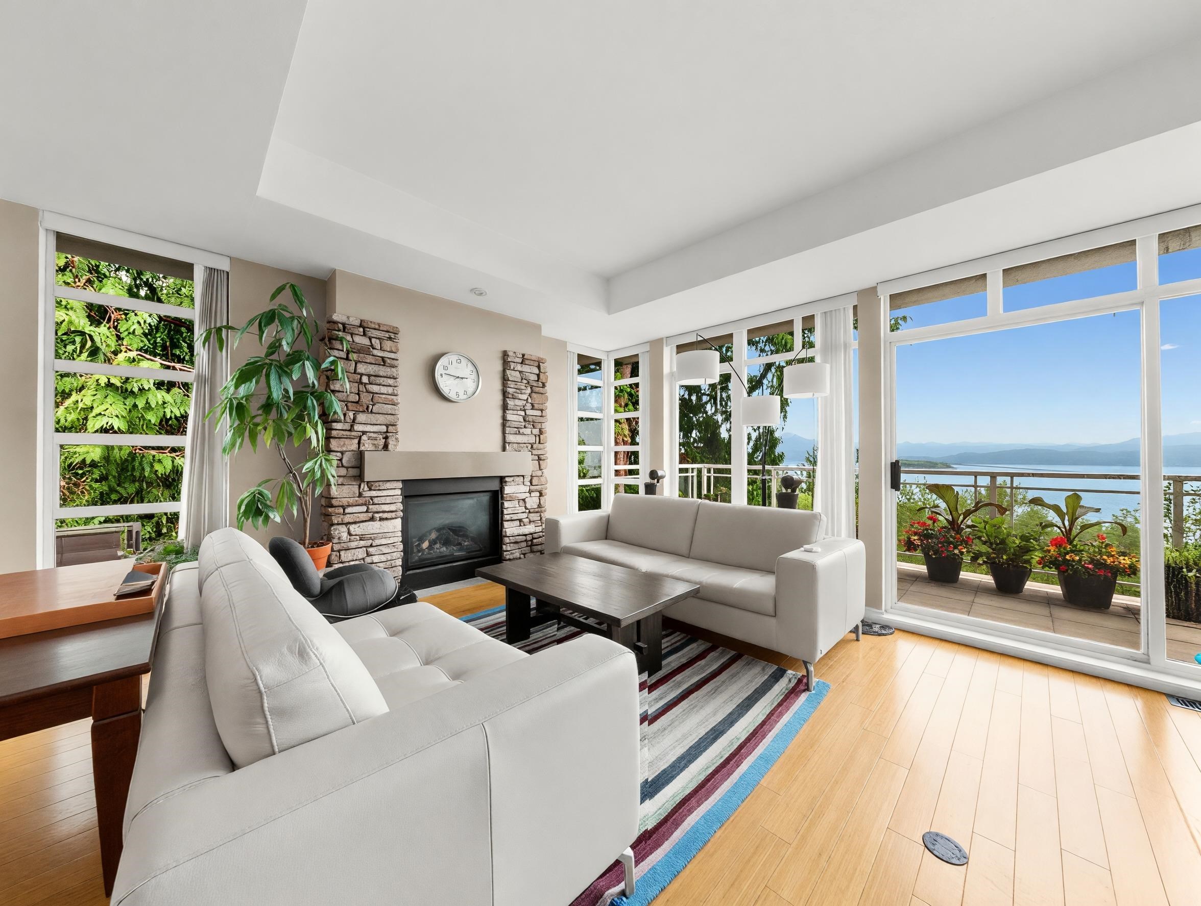 Additional image 5 of 8725 Seascape Drive, West Vancouver, BC, V7W 3J7