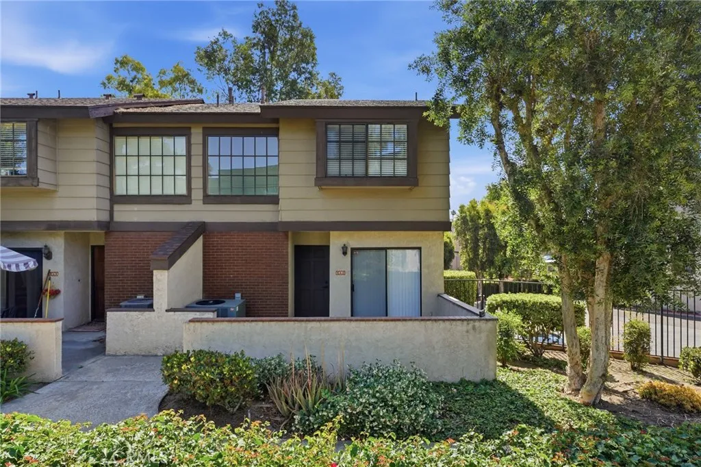 Additional image 63 of 1491 W Lambert Rd, La Habra, CA 90631