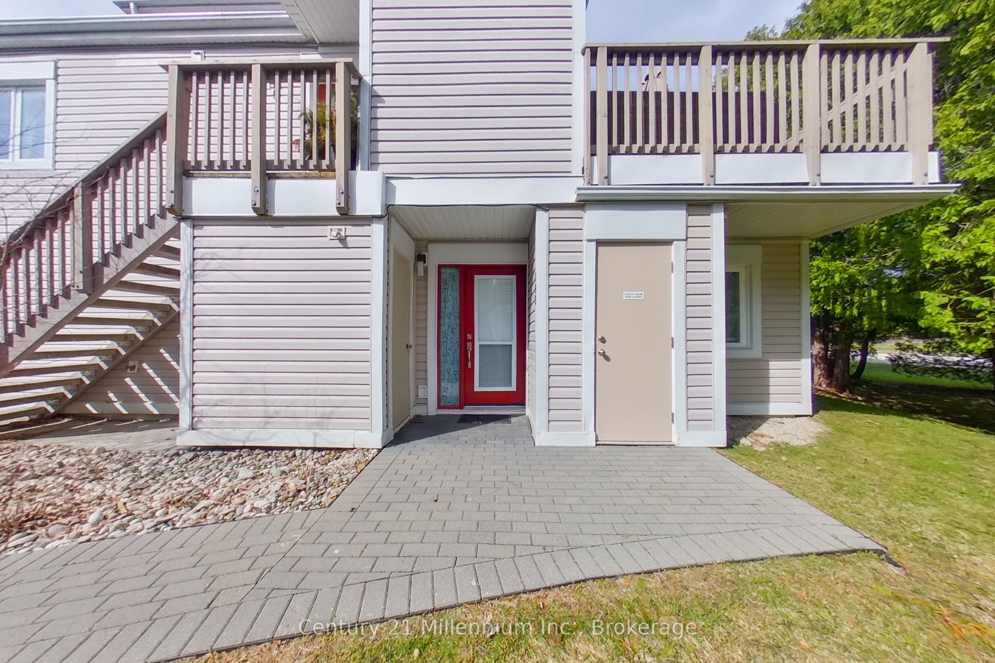Additional image 3 of 193-49 Trott Boulevard, Collingwood, ON, L9Y 5B8