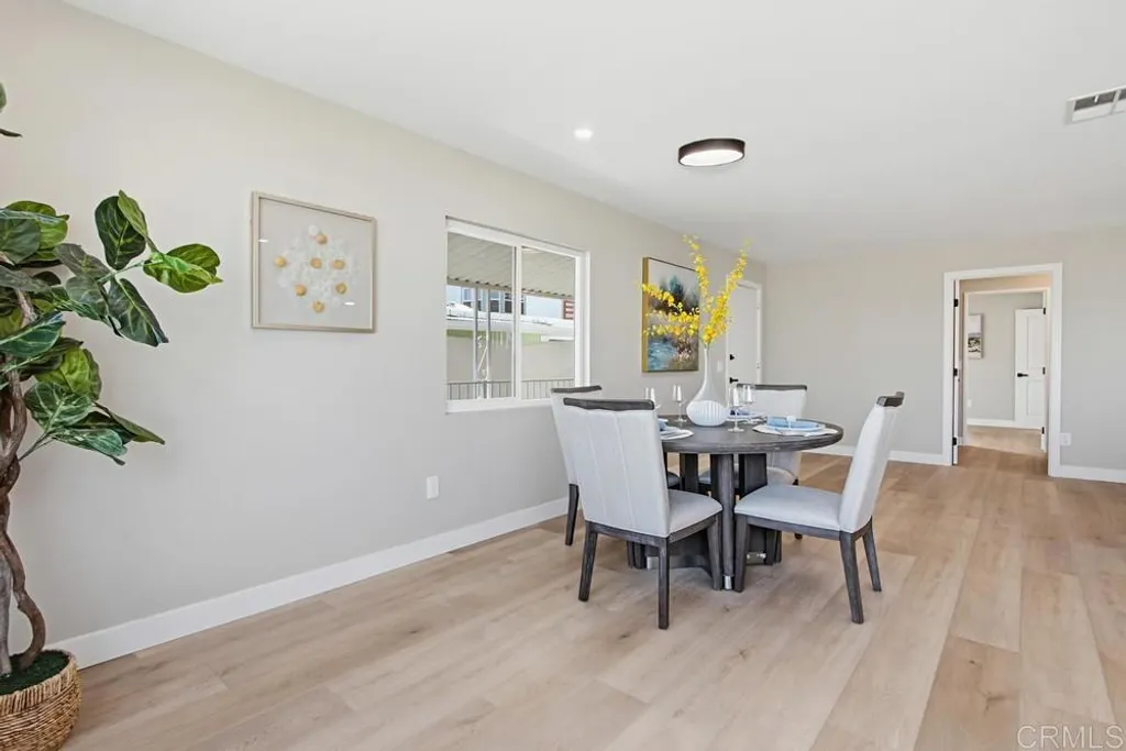 Additional image 7 of 68 Brookside Lane, Oceanside, CA 92056