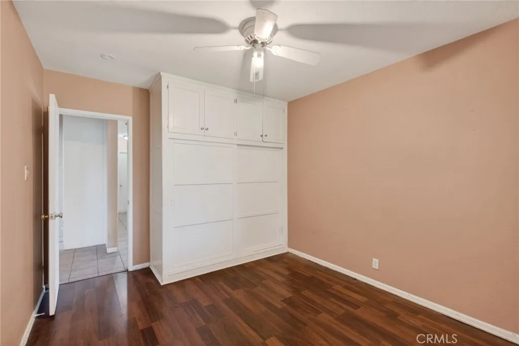 Additional image 20 of 3560 Mckinley St, Riverside, CA 92506