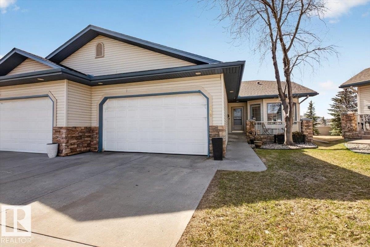Additional image 8 of 6545 199 Street NW, Edmonton, AB, T5T6W1