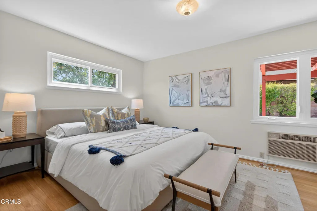 Additional image 63 of 290 Coral View Street, Monterey Park, CA 91755