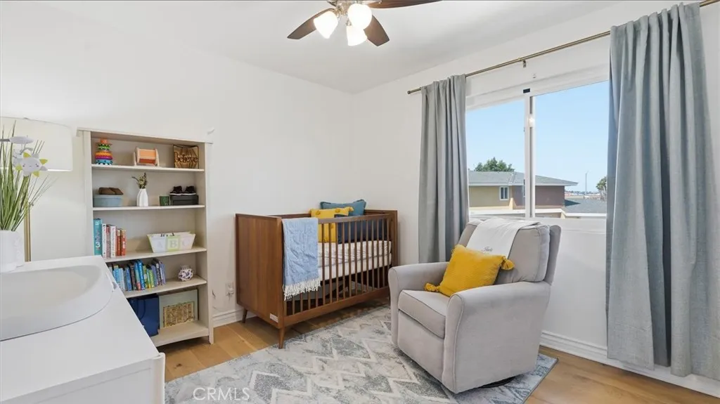 Additional image 26 of 25006 Bani Ave, Lomita, CA 90717