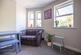 Additional image 6 of Sevier Street, Bristol, BS2