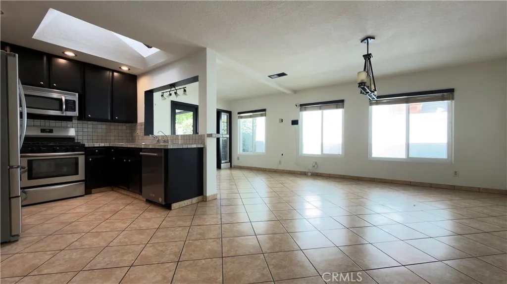 Additional image 39 of 13023 Foster Rd, Norwalk, CA 90650