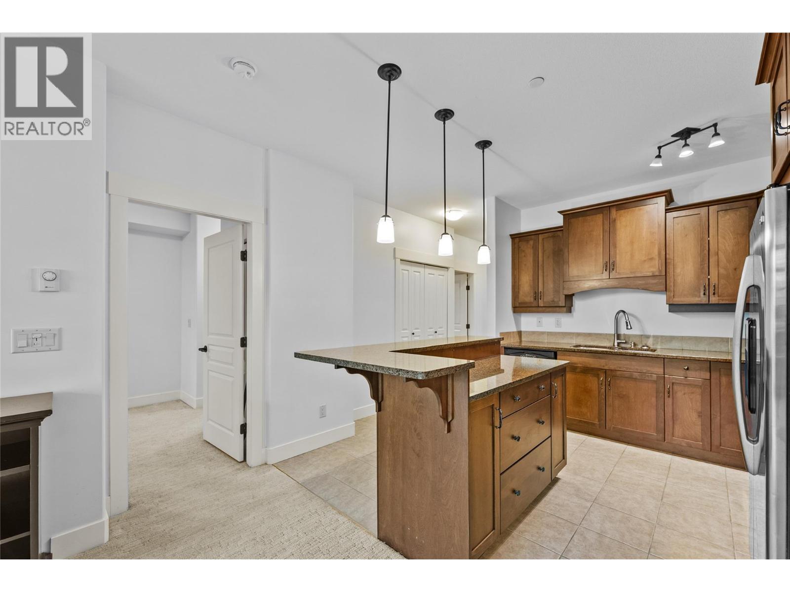 Additional image 5 of 204-795 Mcgill Road, Kamloops, BC, V2C0B9
