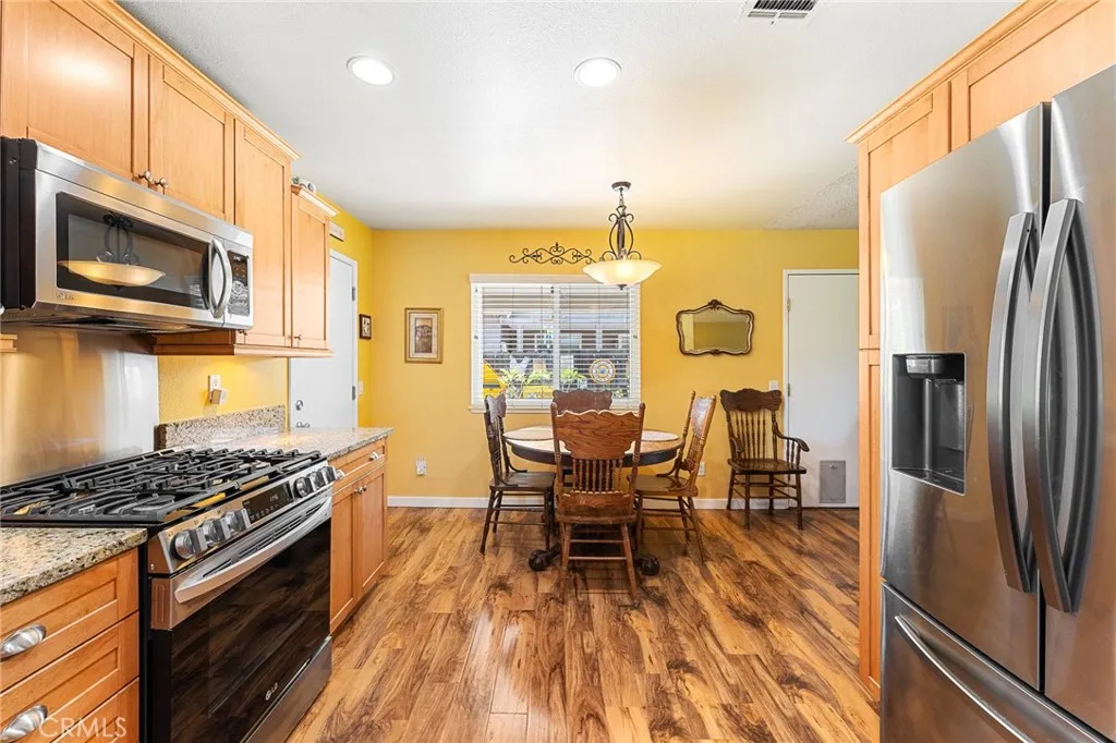 Additional image 41 of 12536 Reed Ave, Grand Terrace, CA 92313