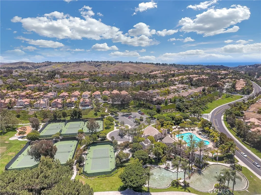 Additional image 65 of 14 Genoa, Laguna Niguel, CA 92677