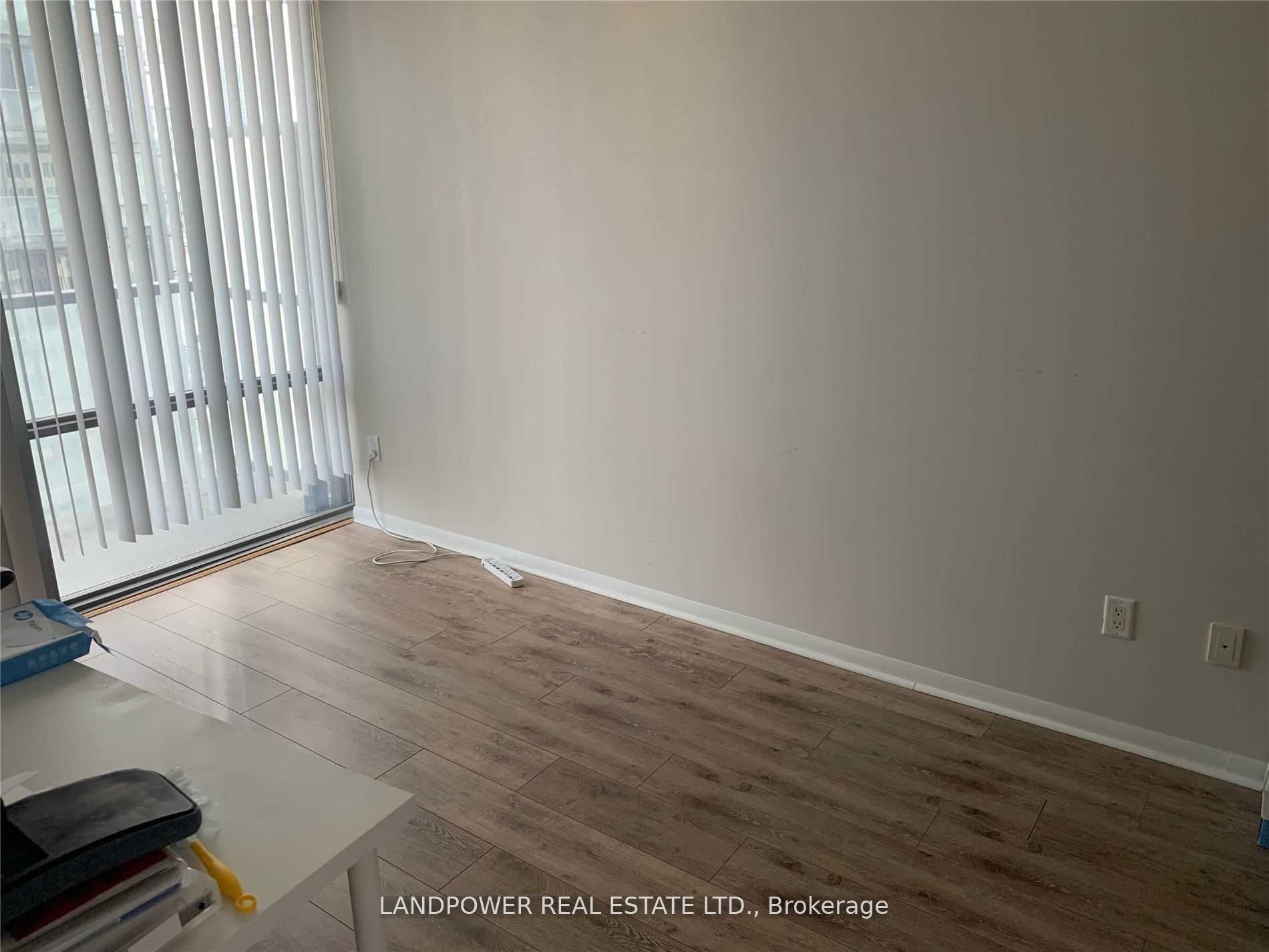 Additional image 5 of 2808-37 Grosvenor Street, Toronto, ON, M4Y 3G5