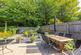 Parkstone Avenue, Poole BH14
