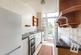 Additional image 18 of Becontree Avenue, Dagenham, RM8