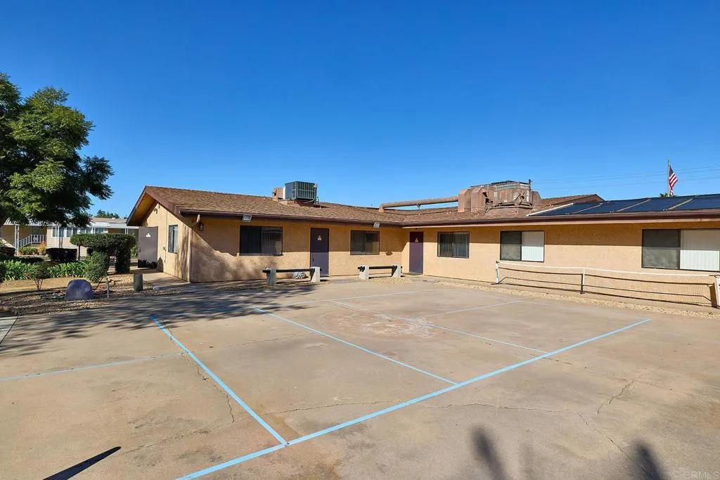 Additional image 27 of 1195 La Moree Road Unit 42, San Marcos, CA 92078