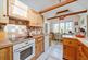 Additional image 8 of Brightling Road, Robertsbridge