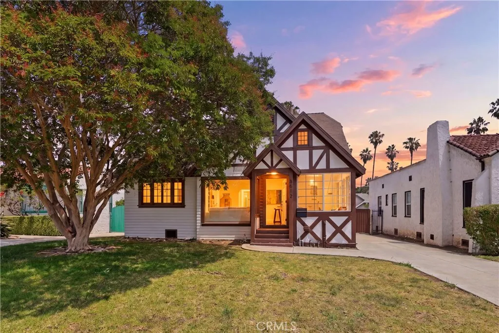 Additional image 27 of 5612 S Rimpau Blvd, Los Angeles, CA 90043