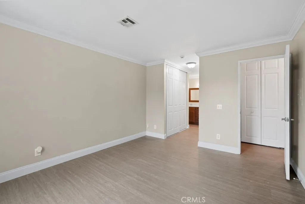 Additional image 44 of 13323 Caminito Ciera, San Diego, CA 92129