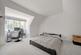 Additional image 20 of Cavendish Road, Woking, Surrey, GU22