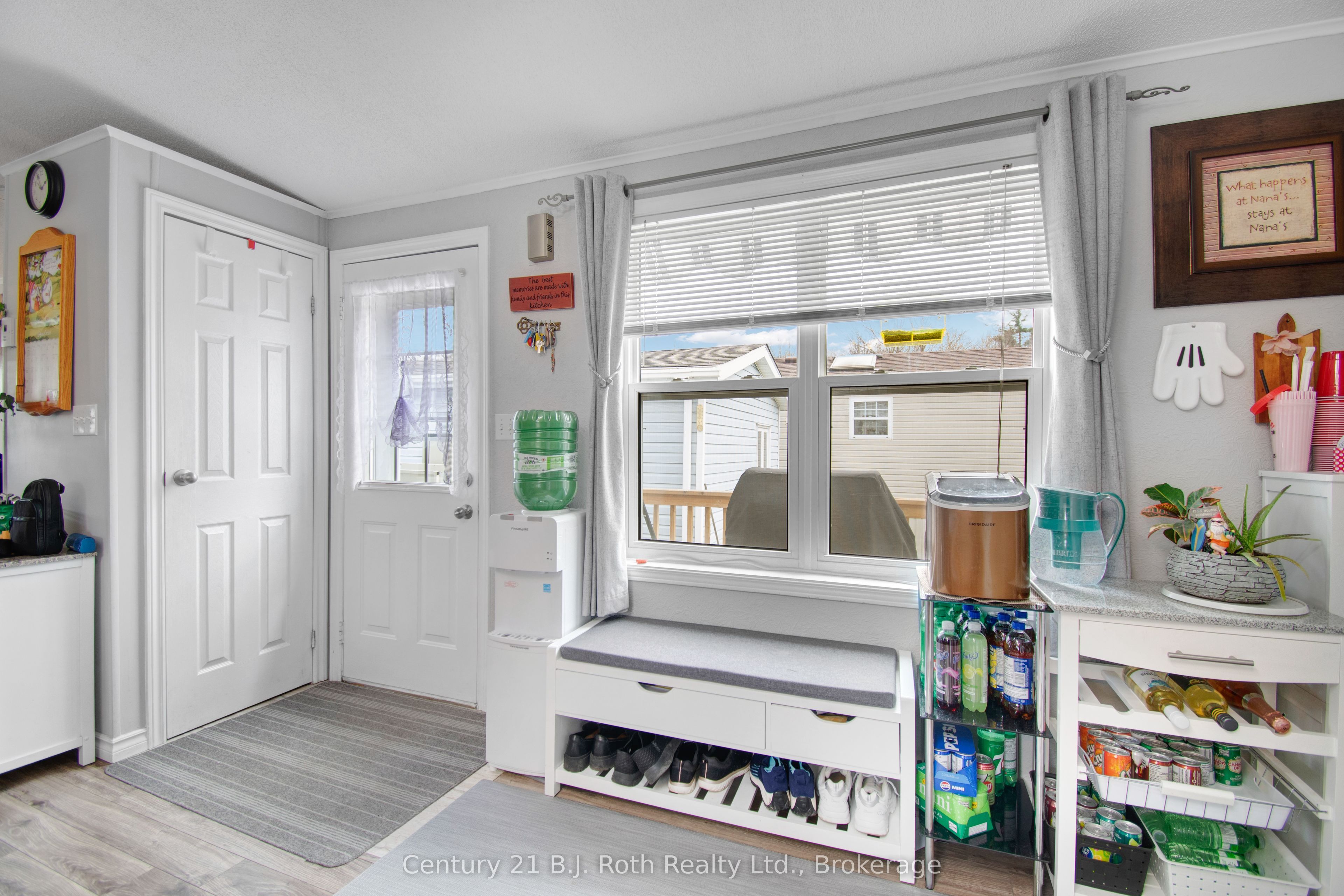 Additional image 6 of 4114 Hemlock Crescent, Severn, ON, L3V 0V4
