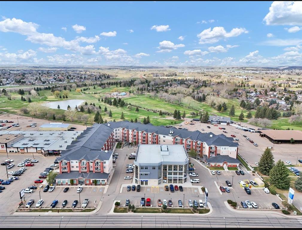 Additional image 6 of 432-2800 13 Avenue SE, Medicine Hat, AB, T1A 3P9