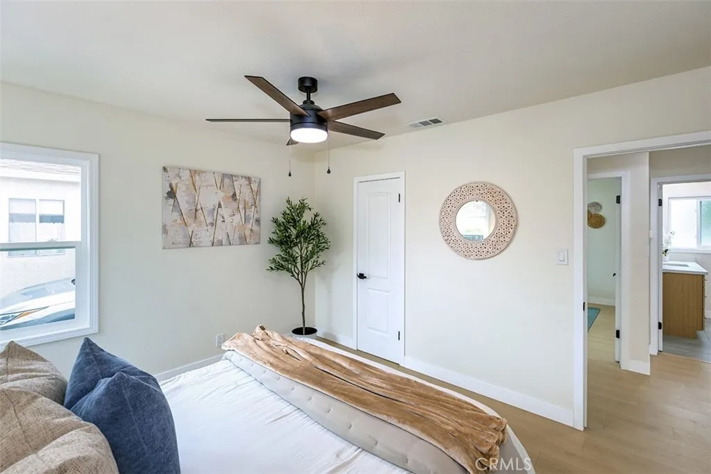 Additional image 69 of 7616 Boer Ave, Whittier, CA 90606