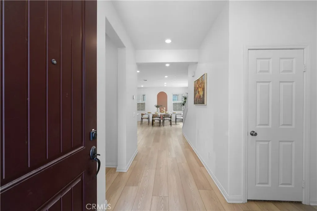 Additional image 40 of 3918 E E Cambria Privado, Ontario, CA 91761
